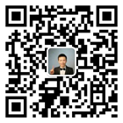 海锋锯业江北硬质合金带锯条咨询